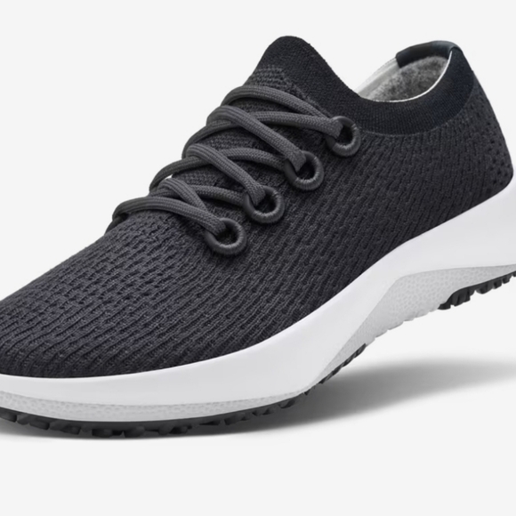 Allbirds Tree Dasher 2 - Picture 3 of 4